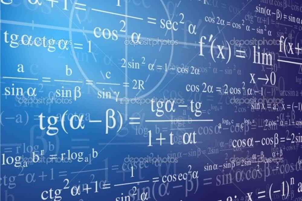 RIPETIZIONI DI MATEMATICA  FISICA E MATERIE SCIENTIFICHE