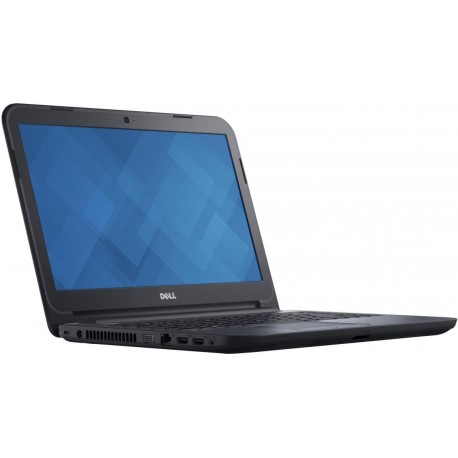 NOTEBOOK 13.3" DELL LATITUDE 3340 i5-4200u 3340 HDMi GARANZIA
