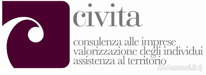 Corsi Di Formazione Gratuiti  per Giovani Programmatori e Sviluppatori nel settore ICT