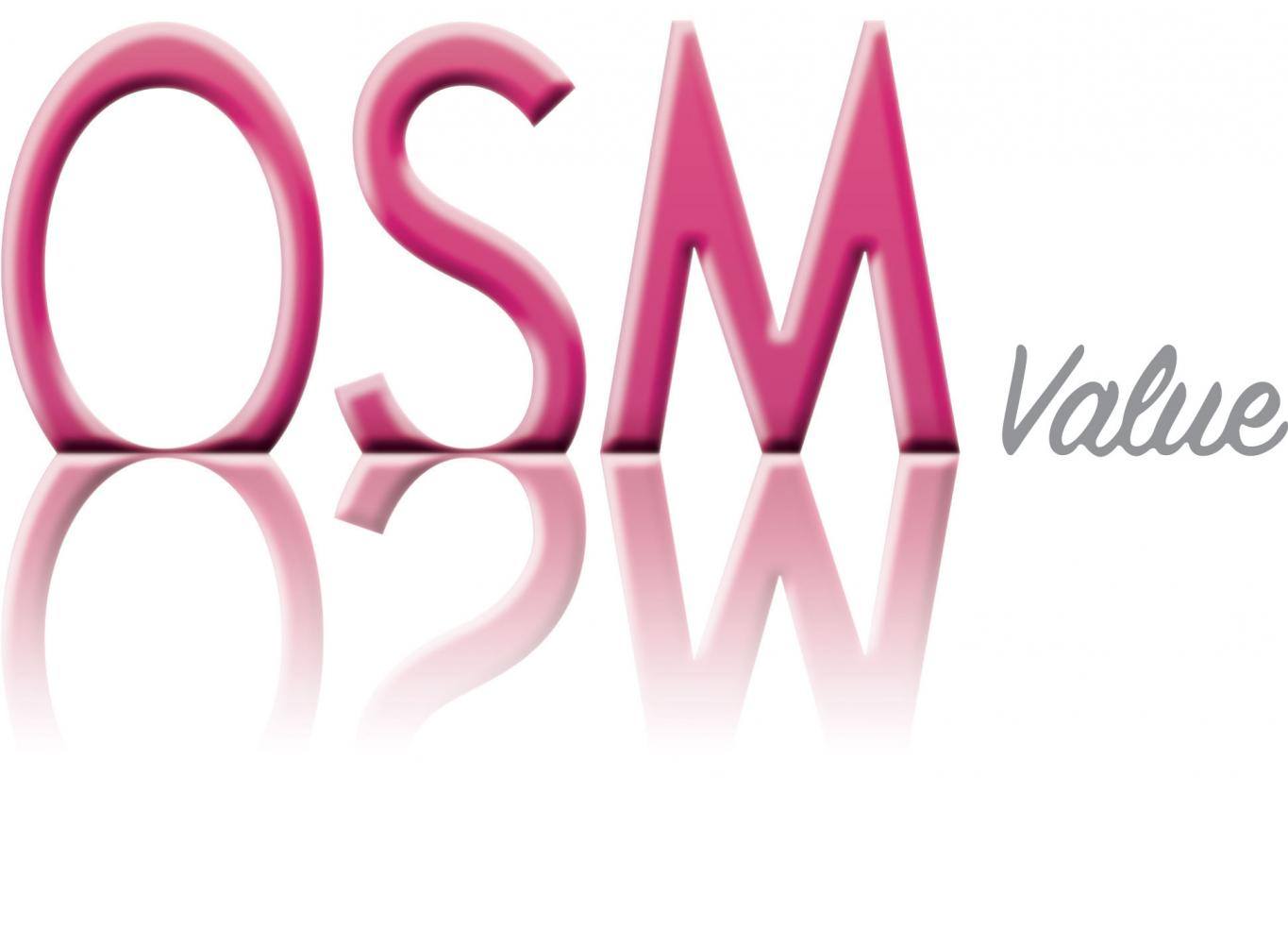 CONSULENTE OSM CAMPANIA- OSM VALUE