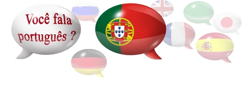 Corsi di lingua portoghese