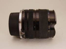 Obiettivo Wide Zoom Auto TAMROn 24-48,5 attacco fotocamere Olympus