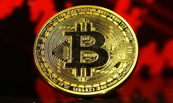 BITCOIN , LEZIONI MILANO ASSISTENZA