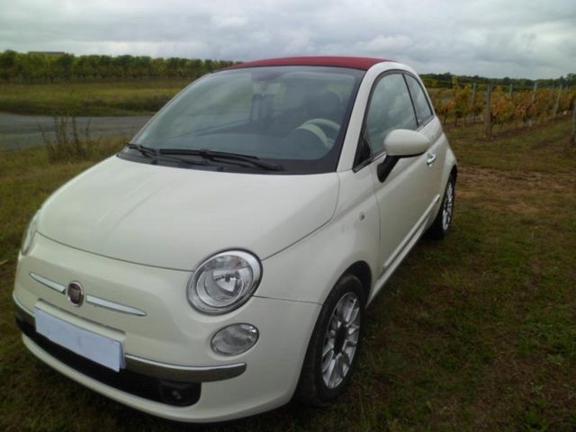 Fiat 500 -1-3-multijet-16v-75cv-Lounge