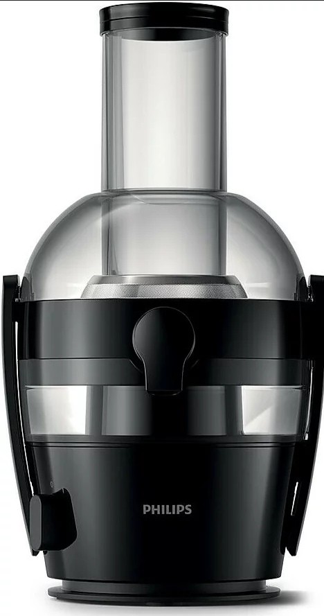 Centrifuga Philips HR1855 700 W 2 L € 30,00Prezzo