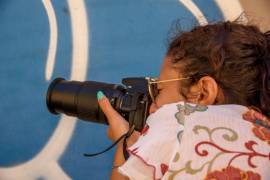 Corso Base Fotografia