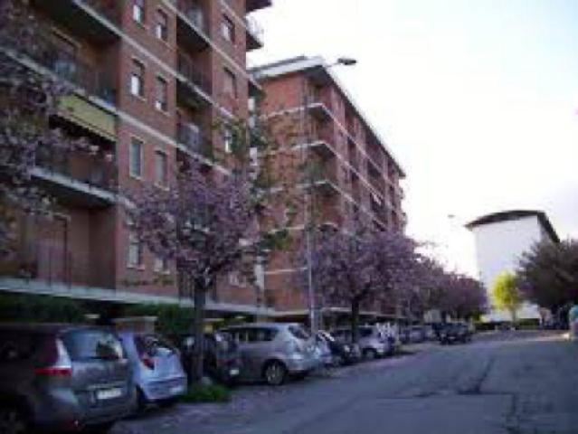 Ristrutturato - con garage privato