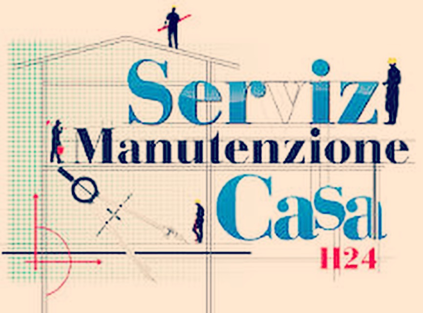 Manutentore muratore 