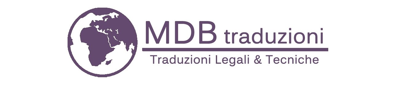 Traduzioni italiano spagnolo italiano asseverate e legalizzate