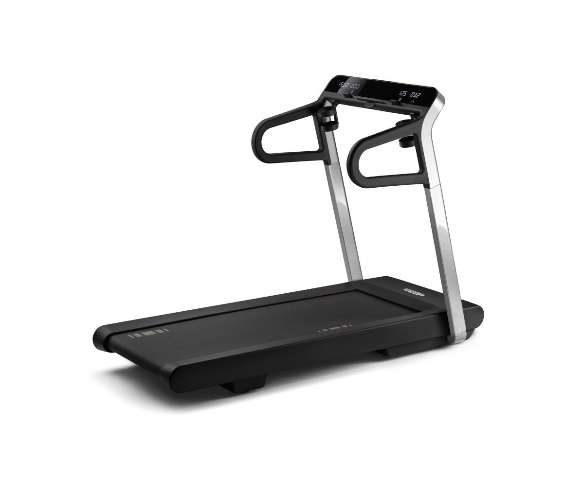 Tapis Roulant TechnoGym MyRun