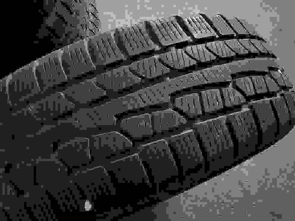 Gomme 225 65 17 Nokian