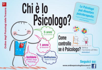 Psicologo Firenze - Monica Cerruti