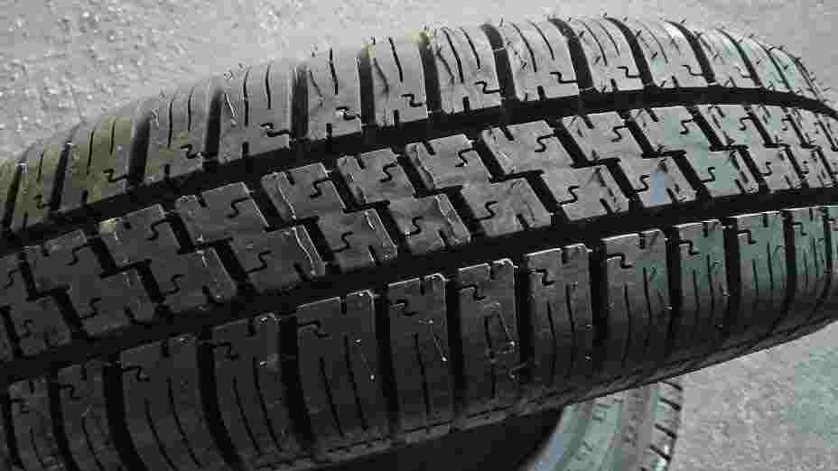 Gomme 145 80 13 Pirelli