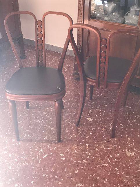 sedie antiche restaurate 鯜 italia