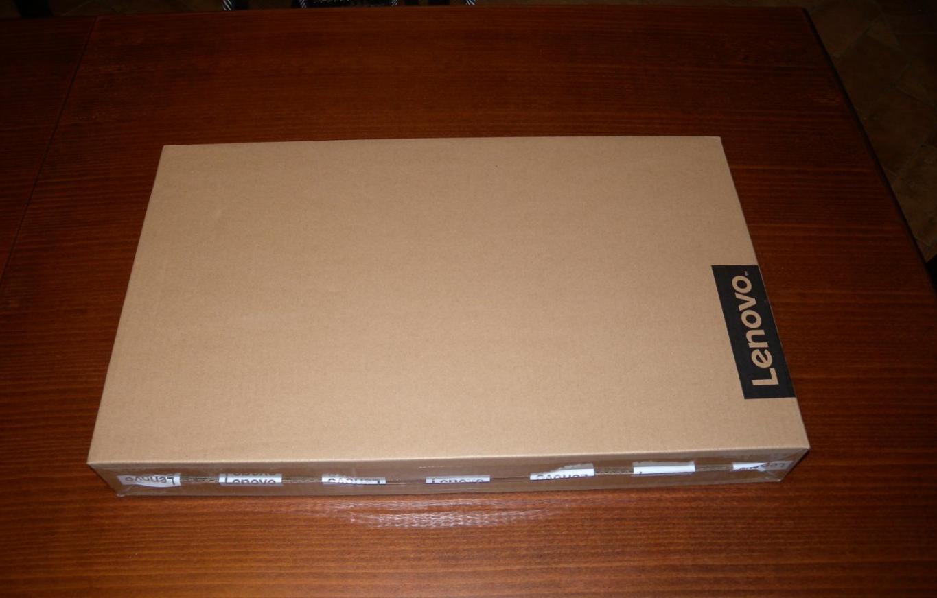 NUOVO Notebook LENOVO V330 15,6&quotFHD i5-8250U