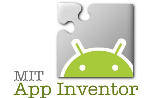 CORSO DI FORMAZIONE SU APP INVENTOR LIVELLO AVANZATO