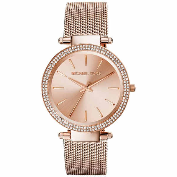 OROLOGIO DONNA MICHAEL KORS