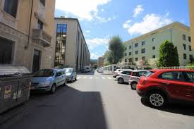 Lungo po antonelli attico