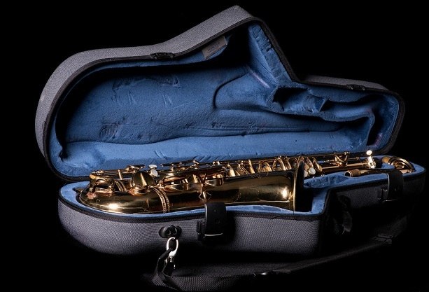 Sassofono  Selmer “Mark VI” Tenor Sax