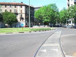 Piazza sofia - bilocale