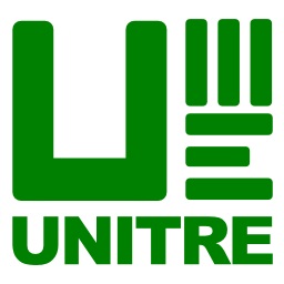 Unitre Milano - Università delle tre età