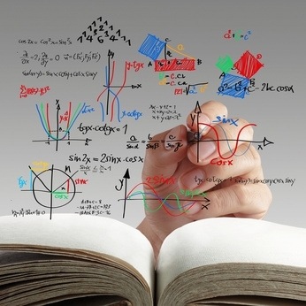 LEZIONI PRIVATE DI MATEMATICA, FISICA, CHIMICA E DISEGNO TECNICO 