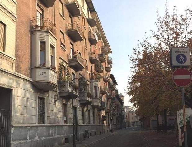 Spina - bilocale ristrutturato