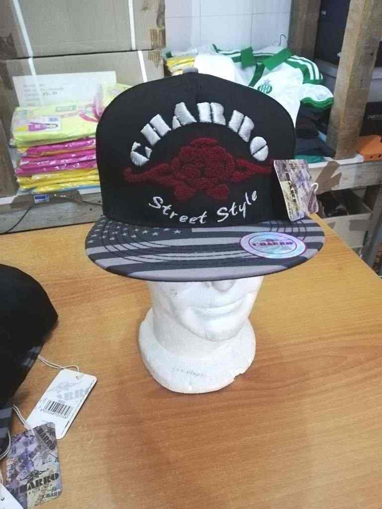 cappelli charro a 1,50