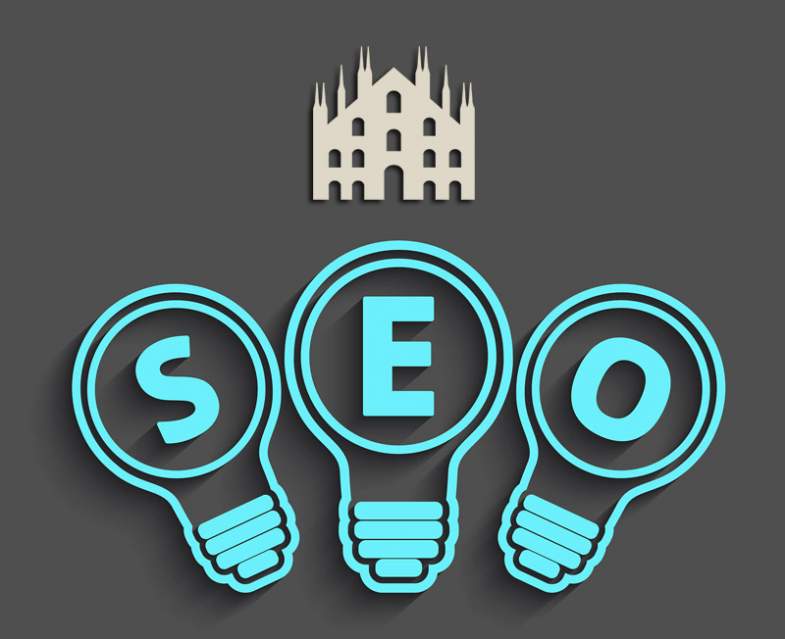 Corso SEO (ottimizzazione Google) per privati a settembre 2019