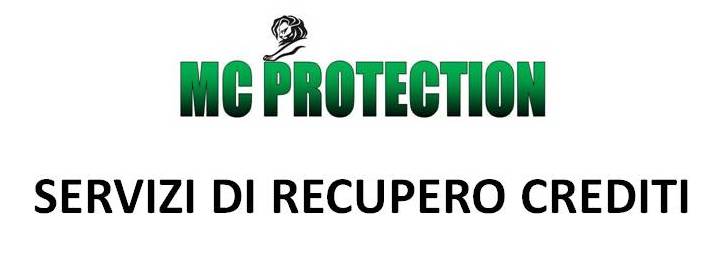 RECUPERO CREDITI PIACENZA – MC PROTECTION