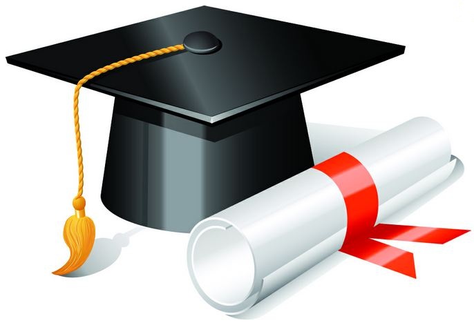 Lezioni private e aiuto stesura tesi di laurea