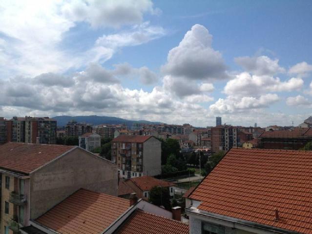 PARCO DORA - PANORAMICO 