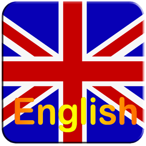 LEZIONI DI INGLESE/CORSI DI INGLESE