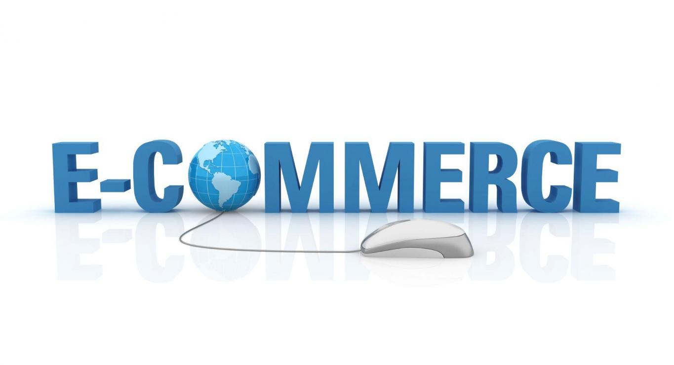 PROGETTO FORMATIVO SU &quotFONDAMENTI DI E-COMMERCE"