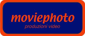 Riversamento e digitalizzazione Videocassette Analogiche