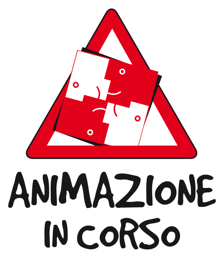 SELEZIONI IMMEDIATE ANIMATORI