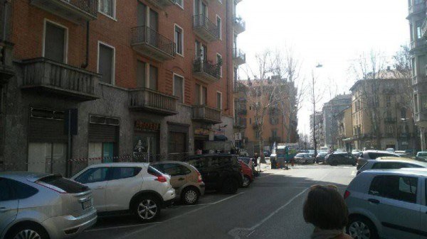 MM RIVOLI - ristrutturato