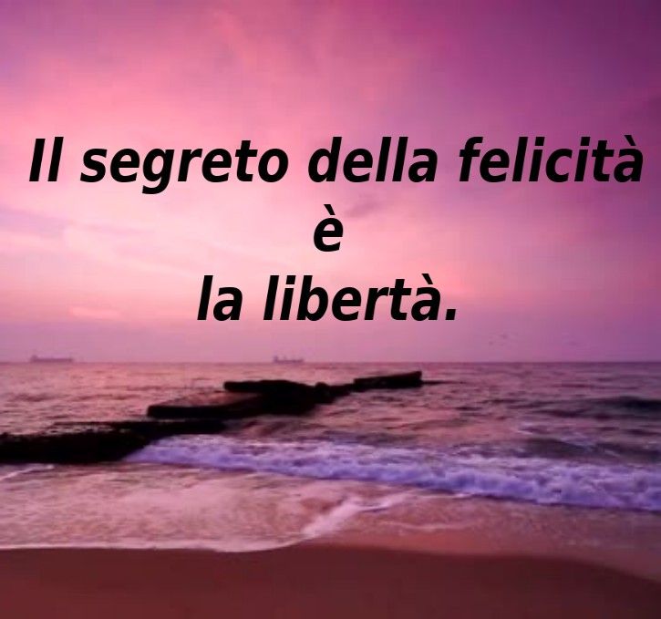 LIFE COACHING - CRESCITA PERSONALE E AUTO-REALIZZAZIONE -CONSULENZE APPROFONDITE