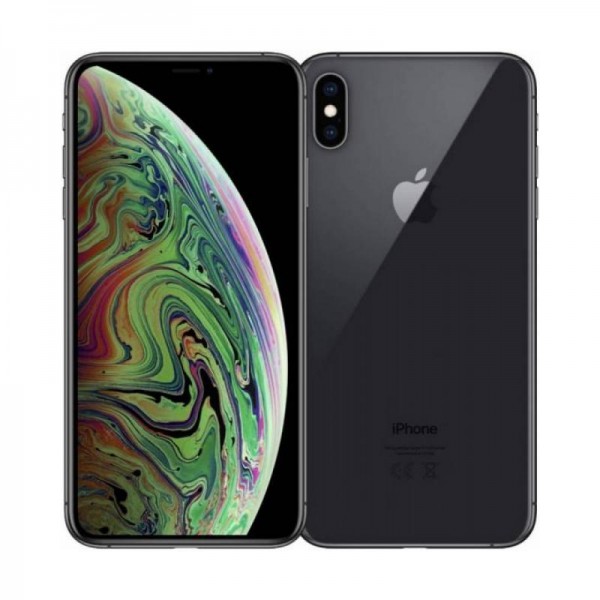 IPHONE XS vari colori 64GB europa