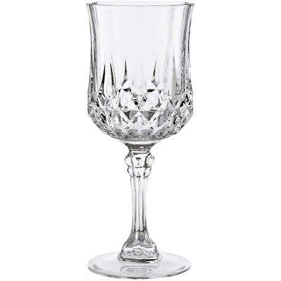 Bicchieri per vino Cristal d'Arques 