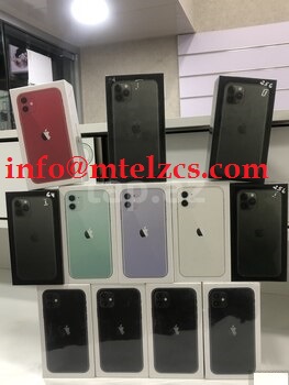 PayPal/BONIFICO Apple iPhone 11 Pro Max, 11 Pro,Samsung 