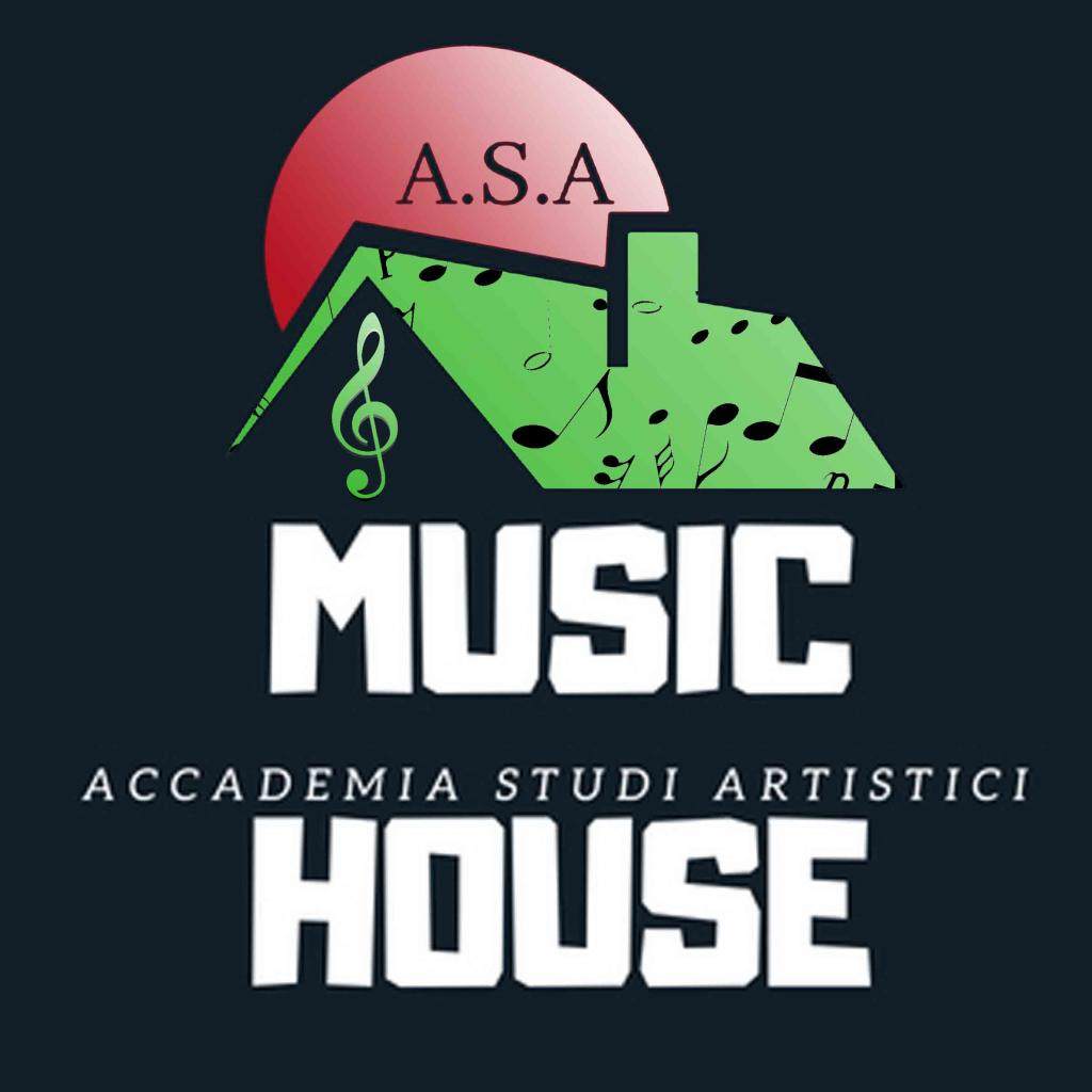 corso di chitarra elettrica ed acustica - ACILIA - OSTIA - AXA