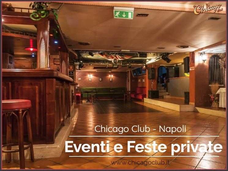 FESTE PRIVATE 18 ANNI NAPOLI RICEVIMENTI LAUREE