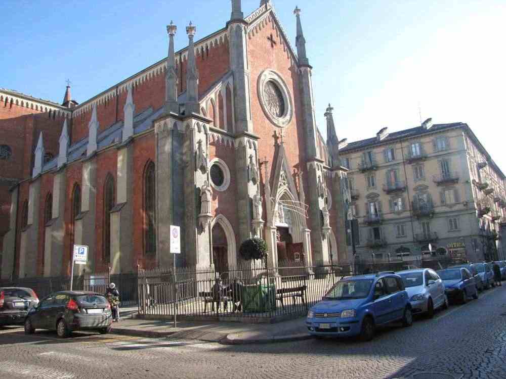 Monolocale ad uso saltuario