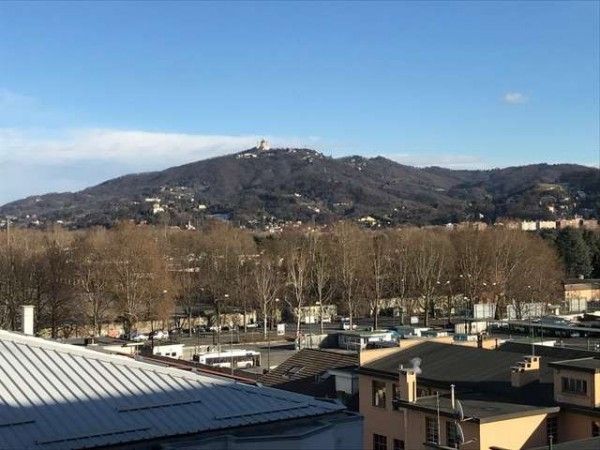 Bilocale 450€ spese incluse