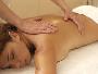 Massaggi Shiatsu e rilassanti