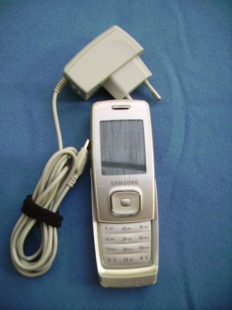 Cellulare Samsung mod.SGH