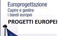 LAVORO sicuro e immediato come #europrogettista  #LAVORO IMMEDIATO