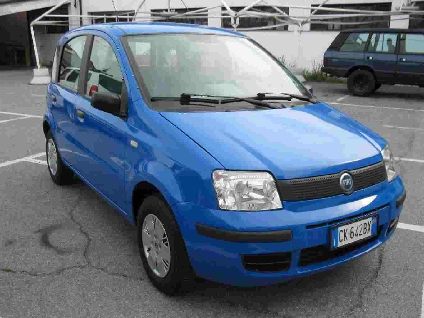 fiat panda active 1108