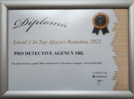 Investigazioni Romania senza intermediari italiani-agenzie di Torino
